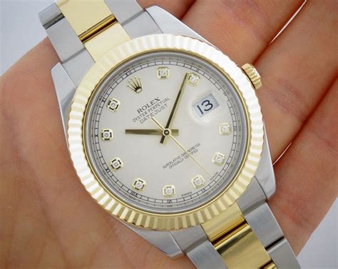 fake rolex in sf|false rolex markings.